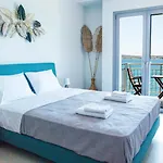 Blue Sea Paros Hotel