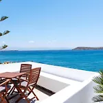 Hotel Blue Sea Paros